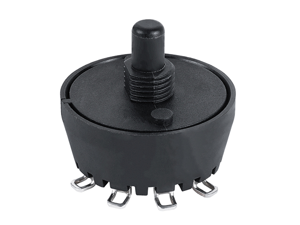 mFR01-A1m02L1L-N 拷貝.jpg