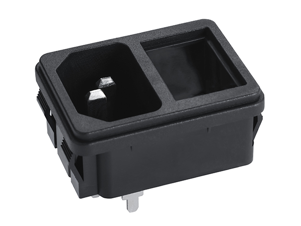 RT-C14-F0B-LL 拷貝.jpg