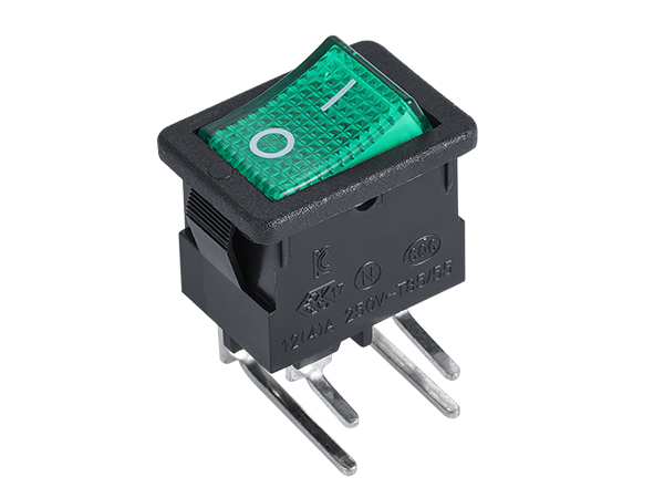 SS11-GBIWE-R2120-R 拷貝(1).jpg