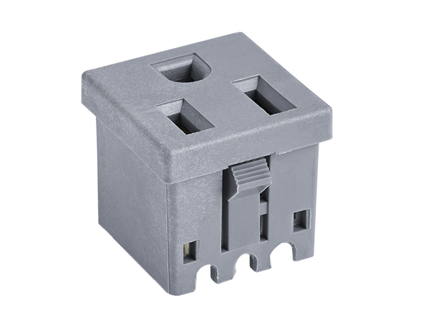 SS11-GBIWE-R2120-R 拷貝(14).jpg