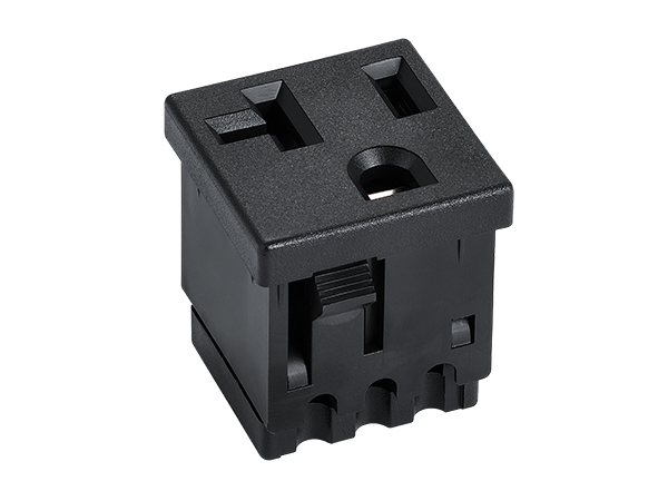 SS11-GBIWE-R2120-R 拷貝(15).jpg