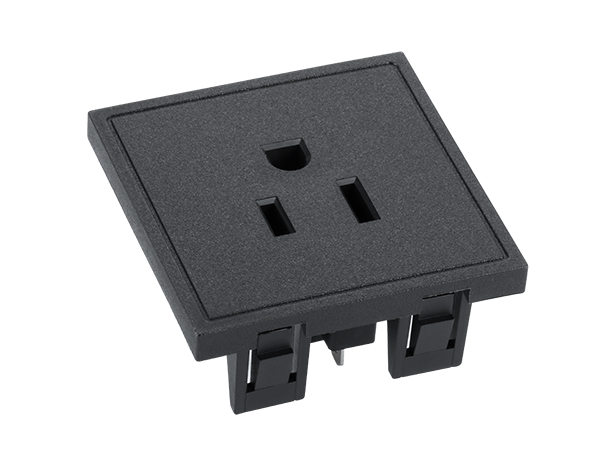 SS11-GBIWE-R2120-R 拷貝(16).jpg