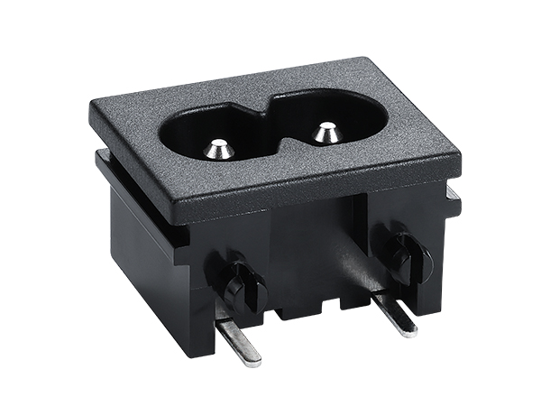 SS11-GBIWE-R2120-R 拷（kǎo）貝(17).jpg