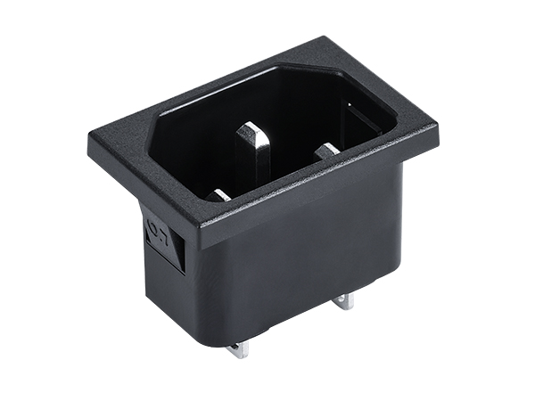 SS11-GBIWE-R2120-R 拷貝(18).jpg