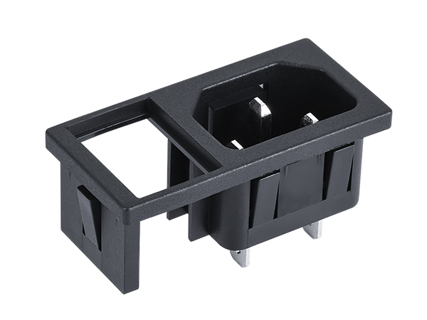 SS11-GBIWE-R2120-R 拷貝(19).jpg