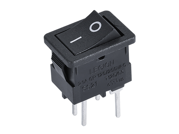 SS11-GBIWE-R2120-R 拷貝(2).jpg