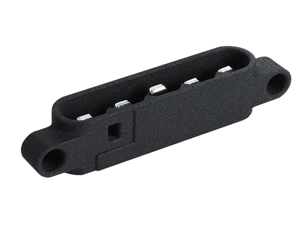 SS11-GBIWE-R2120-R 拷（kǎo）貝(20).jpg