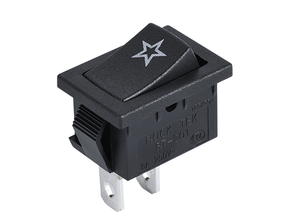 SS11-GBIWE-R2120-R 拷（kǎo）貝（bèi）(5).jpg