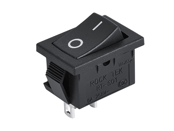 SS11-GBIWE-R2120-R 拷貝(6).jpg