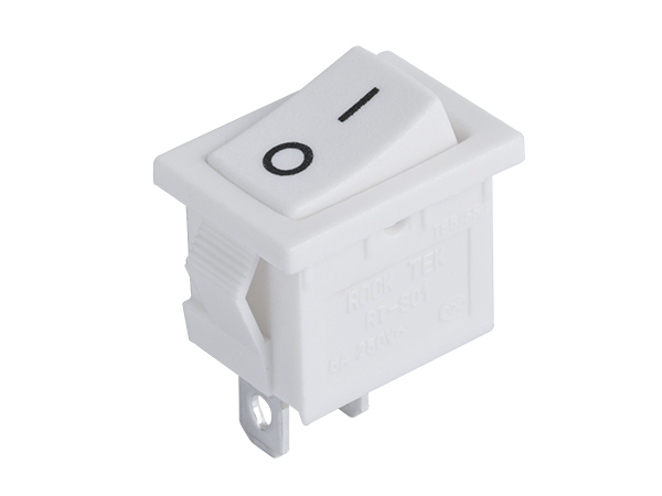 SS11-GBIWE-R2120-R 拷貝(7).jpg