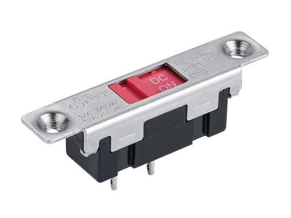 SS11-GBIWE-R2120-R 拷貝(8).jpg