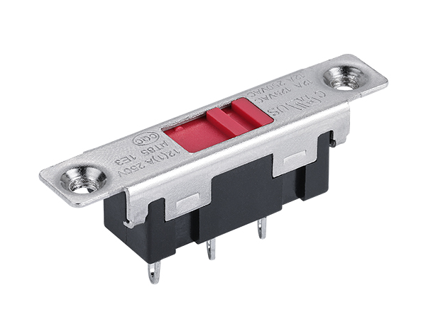 SS11-GBIWE-R2120-R 拷貝(9).jpg